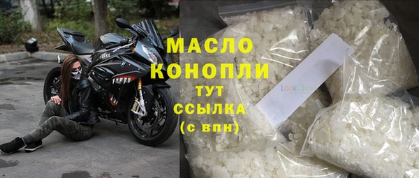 spice Богородицк